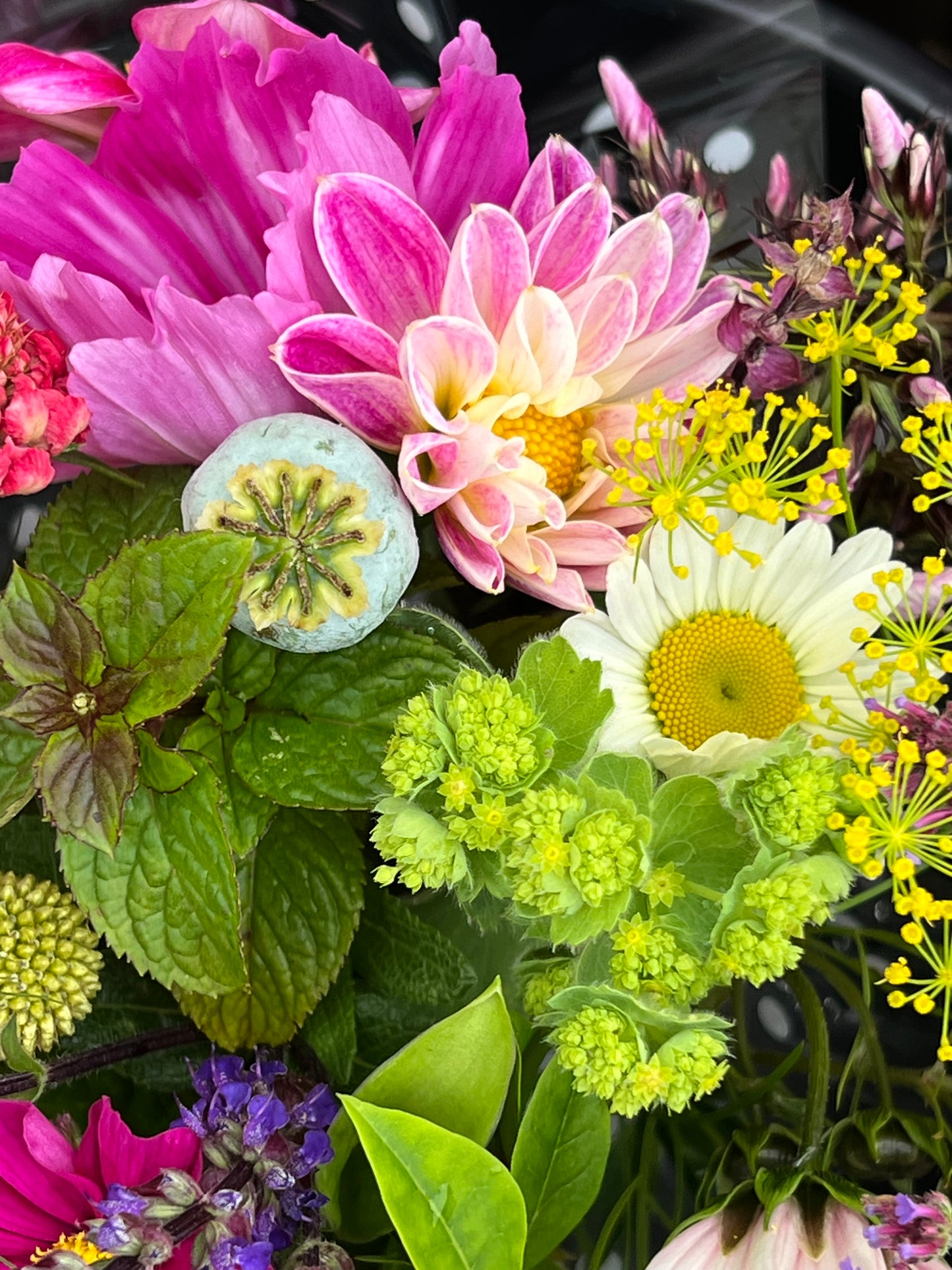Home Farm Flowers & Crafts Gift Card