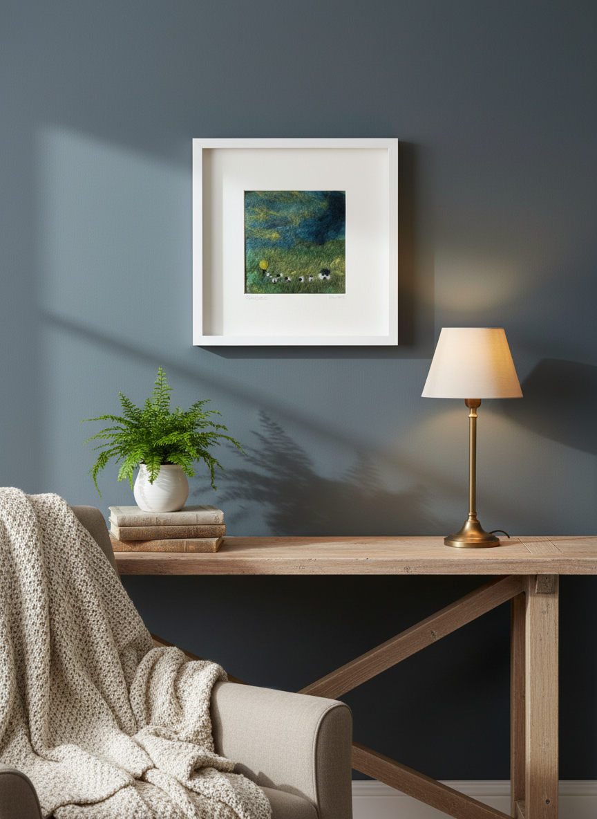 GRAZERS Lifestyle - Updated