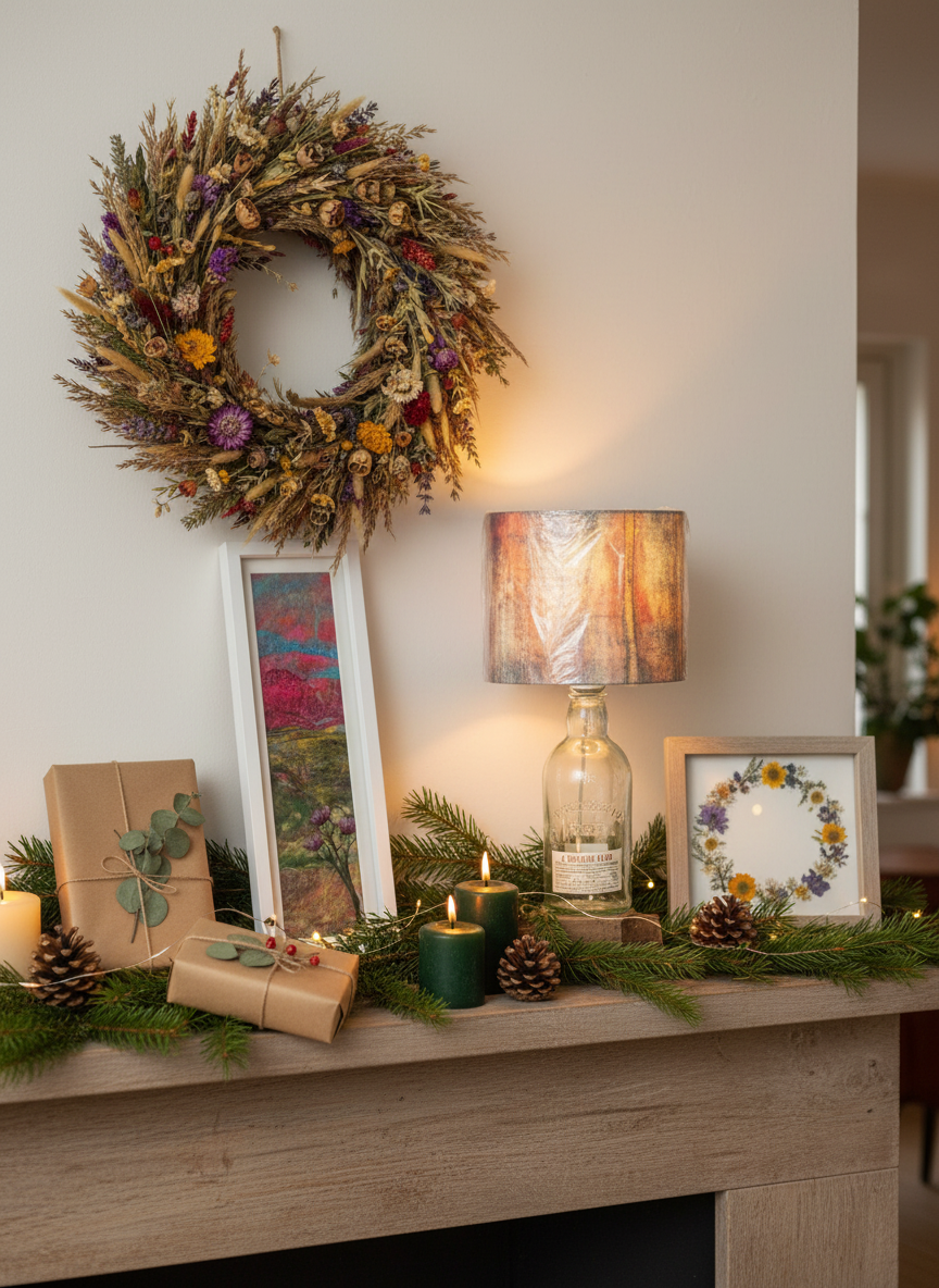 Gifts for All Occasions