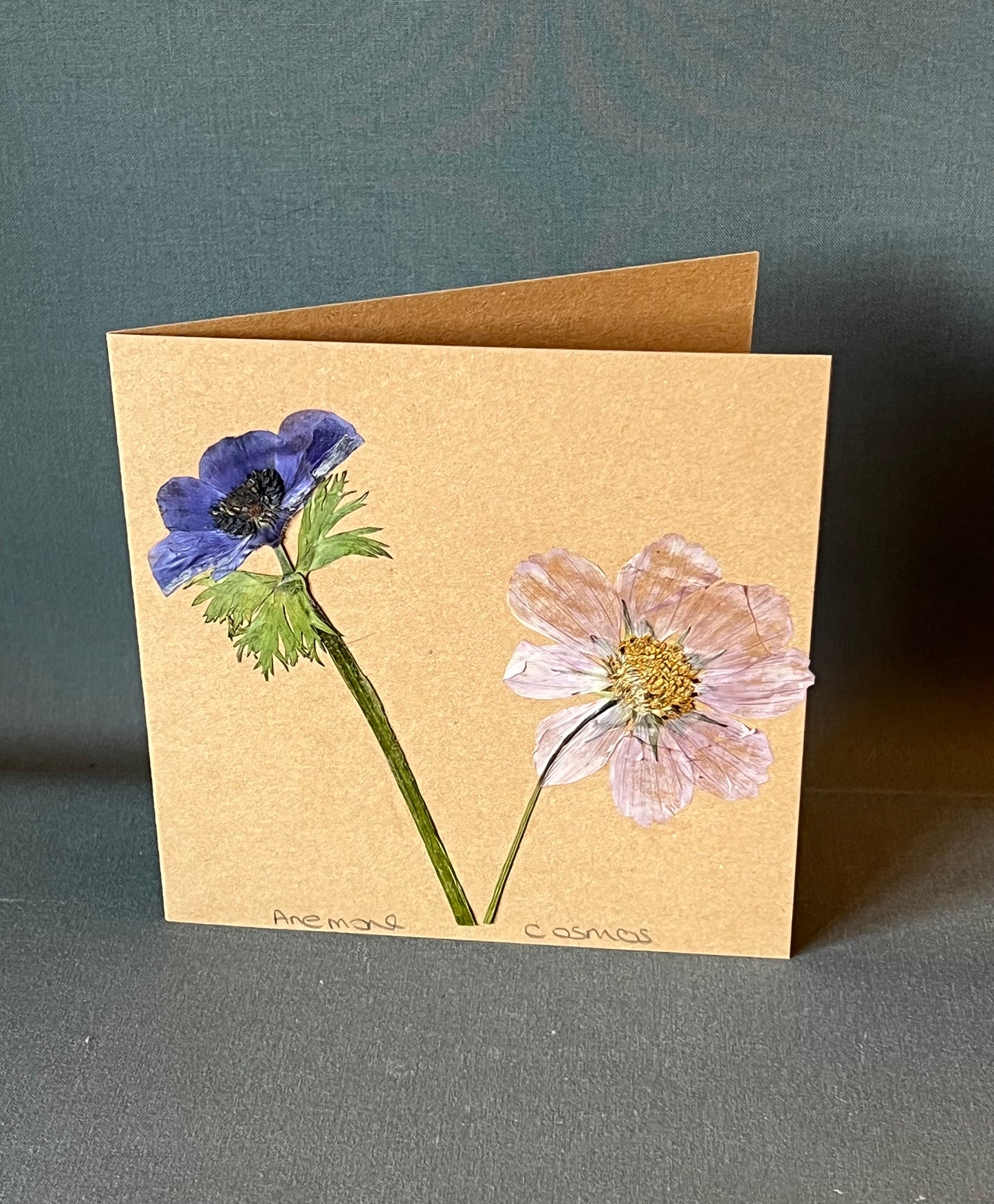 Handmade Greeting Cards