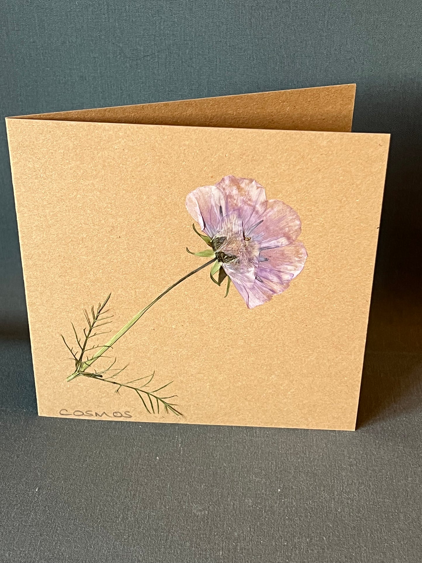 Handmade Greeting Cards