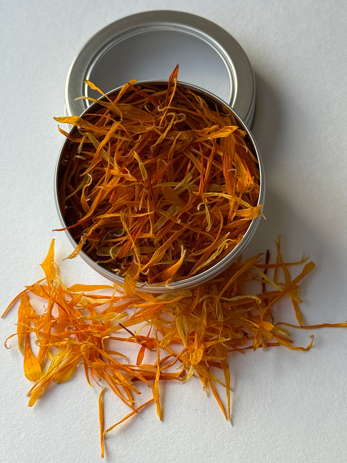 Calendula Sprinkles