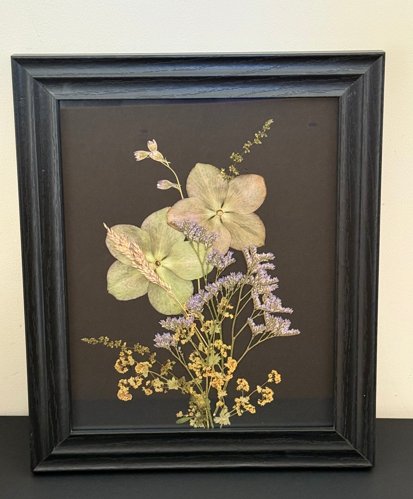 Hellebore Garden Meadow