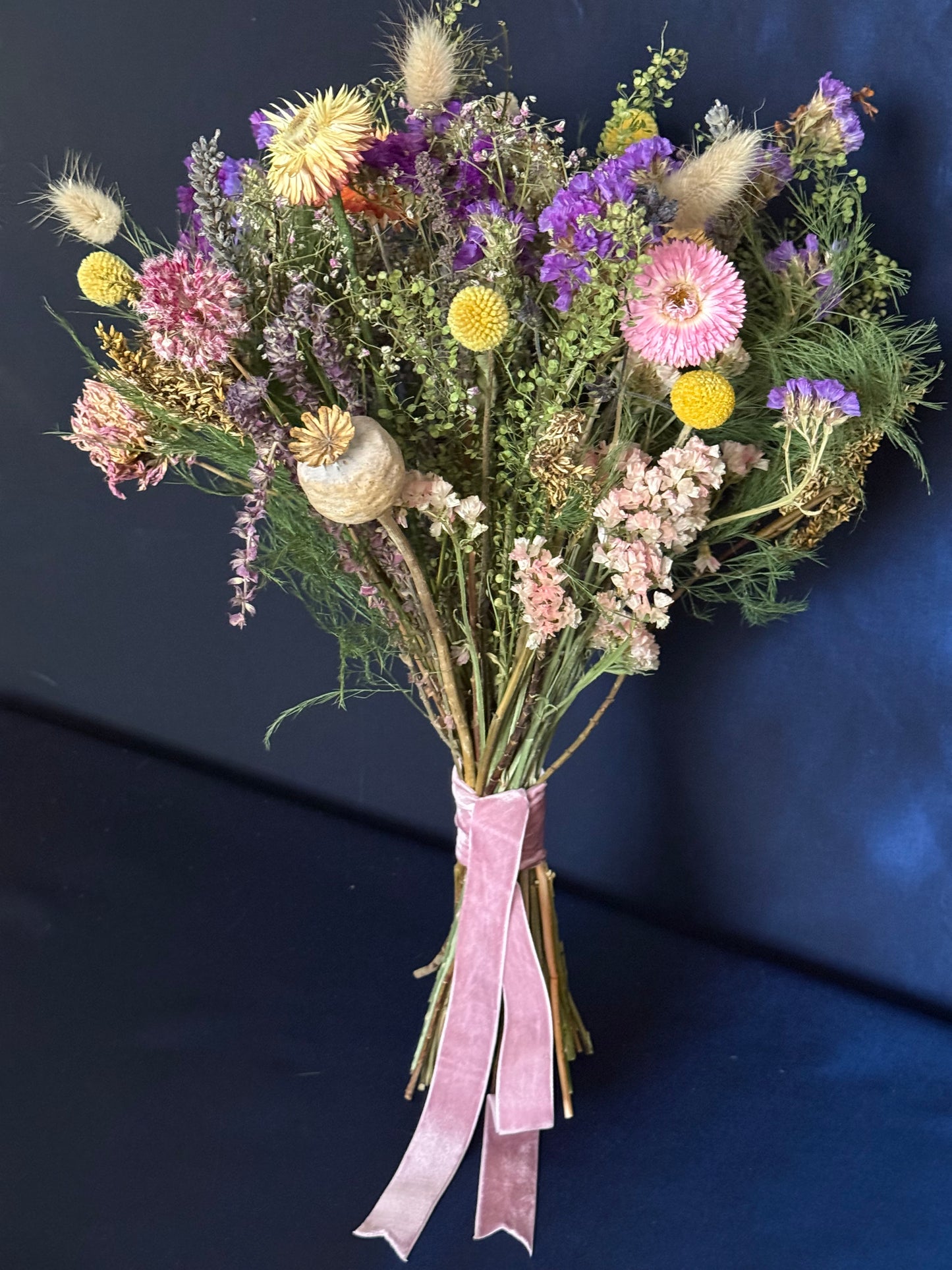 Scottish Monthly Flower Delivery (Prepaid) | 3, 6 or 9 Months | Starts April